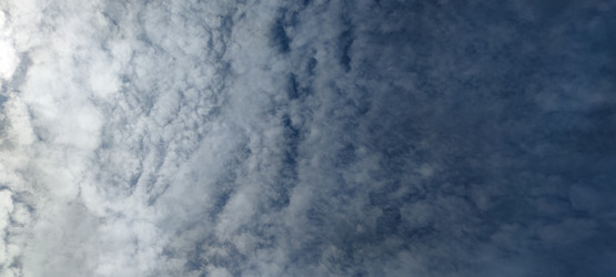 Similar image 21938603