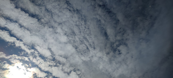 Similar image 21938604