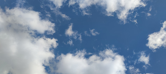 Similar image 21938606