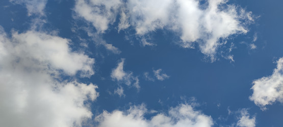 Similar image 21938607