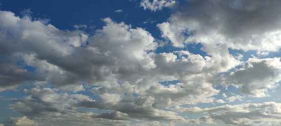 Similar image 21938608