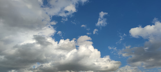 Similar image 21938609