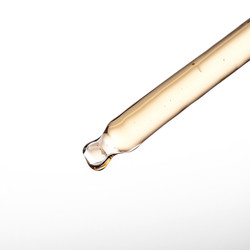 Similar image 21936795