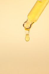 Similar image 21936796