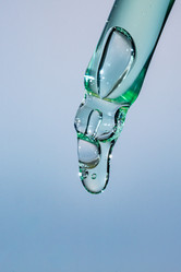 Similar image 21936797