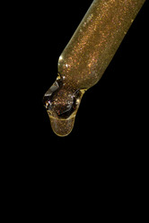 Similar image 21936798