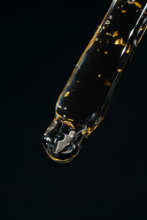 Similar image 21936799