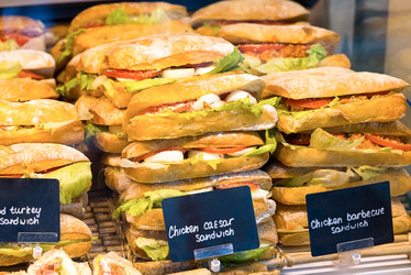 Similar image 21939158