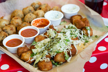 Similar image 21939159