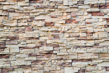 Similar image 21939160