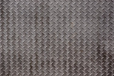 Similar image 21939163