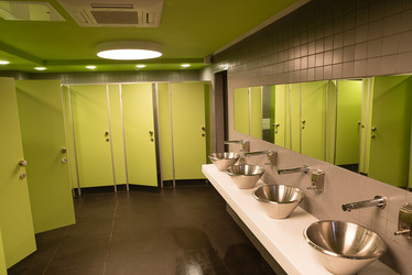 Similar image 21939165