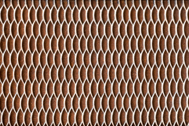 Similar image 21939166