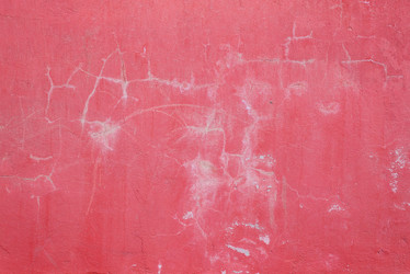 Similar image 21939167