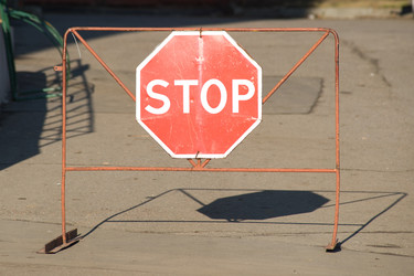 Similar image 21939168