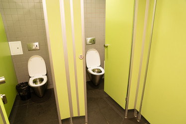 Similar image 21939169