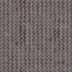 Similar image 21939171