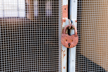 Similar image 21939315