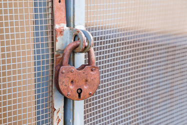 Similar image 21939316