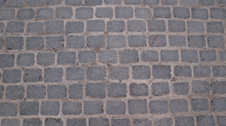 Similar image 21939319