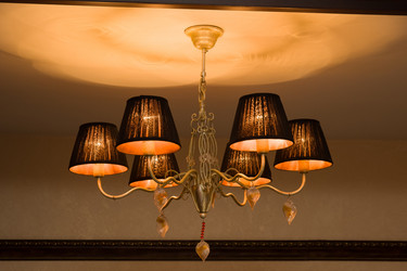 Similar image 21939320