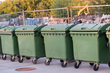 Similar image 21939321