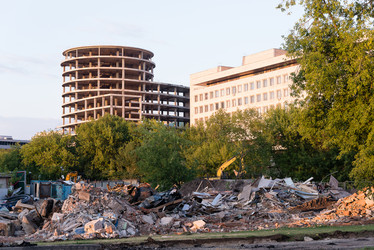 Similar image 21939322