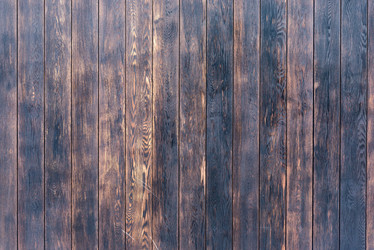 Similar image 21939324