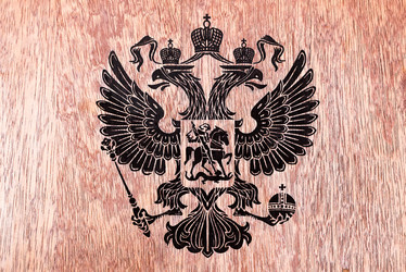 Similar image 21939325