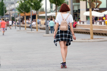 Similar image 21939330