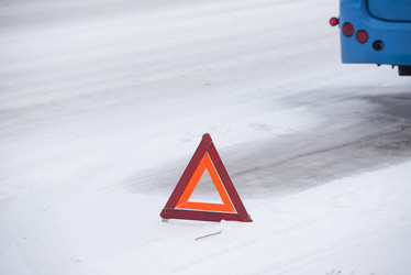 Similar image 21938648