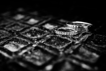 Similar image 21938650