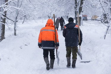 Similar image 21938654