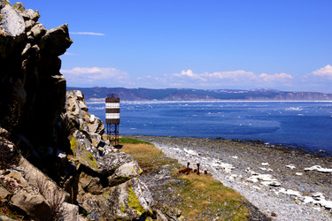 Similar image 21935804