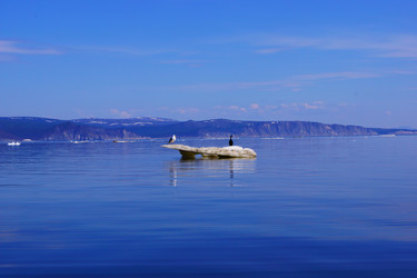 Similar image 21935805