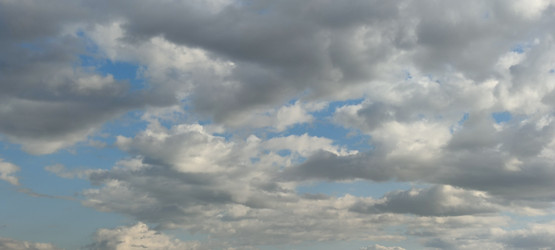 Similar image 21938313