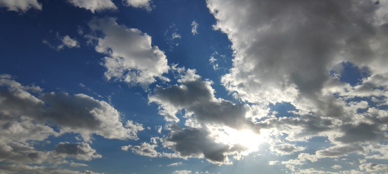 Similar image 21938314