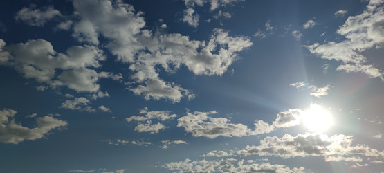 Similar image 21938315