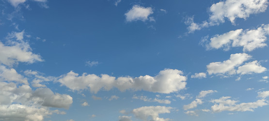 Similar image 21938316