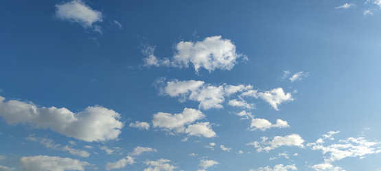 Similar image 21938317