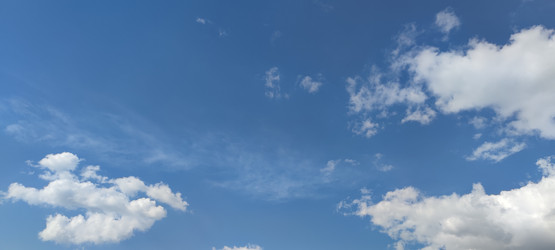 Similar image 21938318