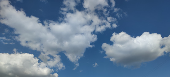 Similar image 21938319