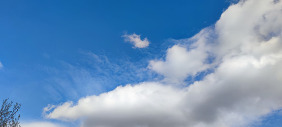 Similar image 21938321