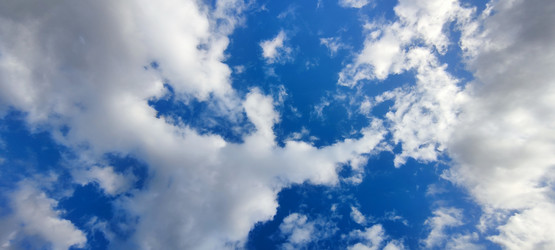 Similar image 21938323