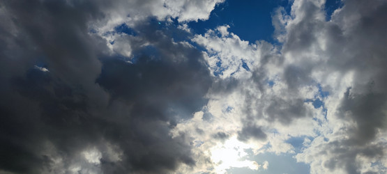 Similar image 21938325