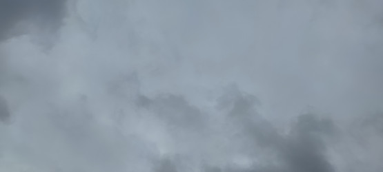 Similar image 21938326