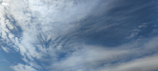 Similar image 21938327