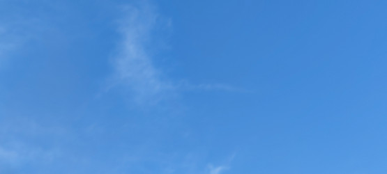 Similar image 21938329