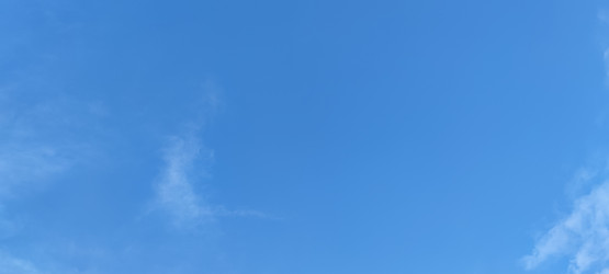 Similar image 21938330