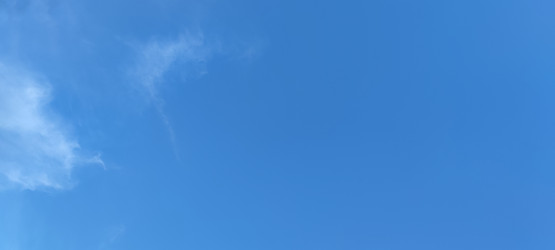 Similar image 21938331